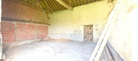 استوديو في Tivernon, France رقم 158103 3