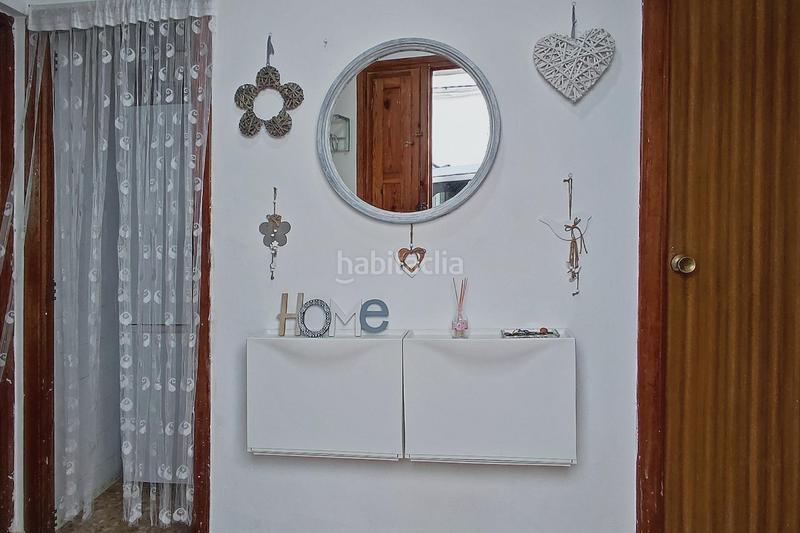 4 chambres Maison à Valencia, Spain No. 222797