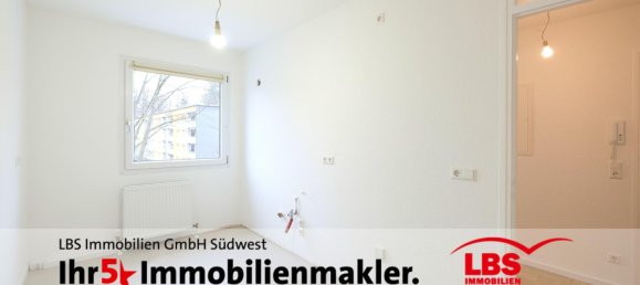 2 Schlafzimmer Wohnung in Karlsruhe, Germany, Nr. 26994 7