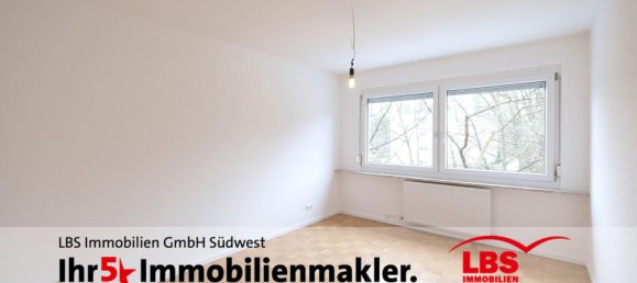 2 Schlafzimmer Wohnung in Karlsruhe, Germany, Nr. 26994 11
