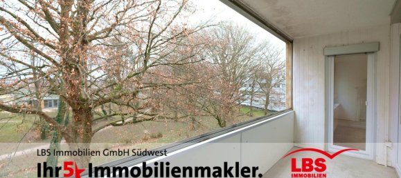 2 Schlafzimmer Wohnung in Karlsruhe, Germany, Nr. 26994 6