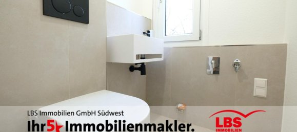 2 Schlafzimmer Wohnung in Karlsruhe, Germany, Nr. 26994 13