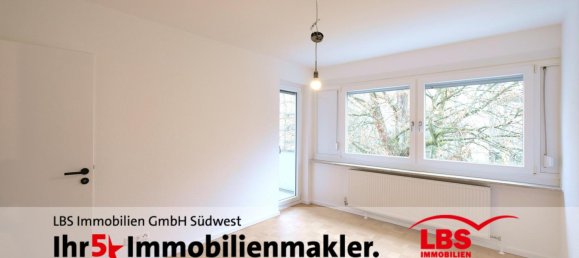 2 Schlafzimmer Wohnung in Karlsruhe, Germany, Nr. 26994 9