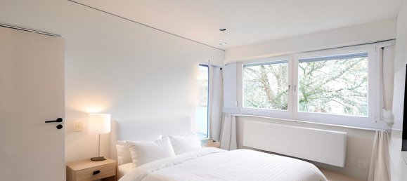 2 Schlafzimmer Wohnung in Karlsruhe, Germany, Nr. 26994 10
