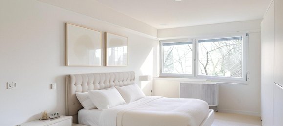 2 Schlafzimmer Wohnung in Karlsruhe, Germany, Nr. 26994 12