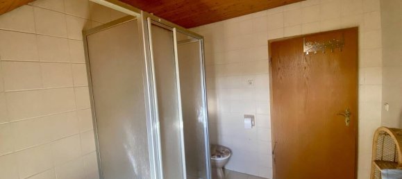 Adosado de 2 dormitorios en Trier-Saarburg, Germany No. 149890 6