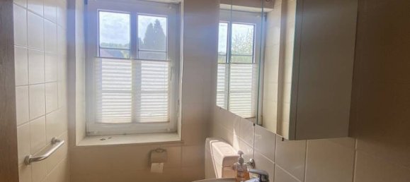 Adosado de 2 dormitorios en Trier-Saarburg, Germany No. 149890 8