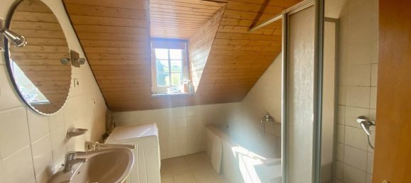 Adosado de 2 dormitorios en Trier-Saarburg, Germany No. 149890 5