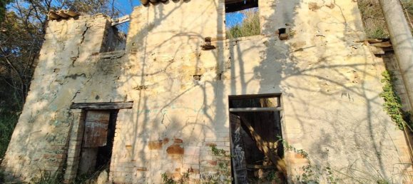 3 rooms House in Massignano, Italy No. 65220 20