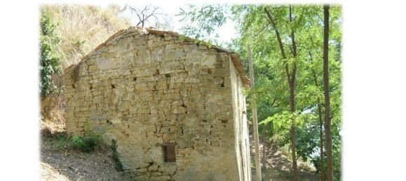 3 rooms House in Massignano, Italy No. 65220 4