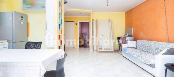 3 Schlafzimmer Wohnung in Turin, Italy, Nr. 335420 30
