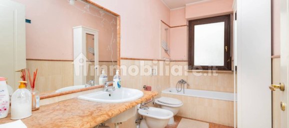 3 chambres Appartement à Turin, Italy No. 335420 8