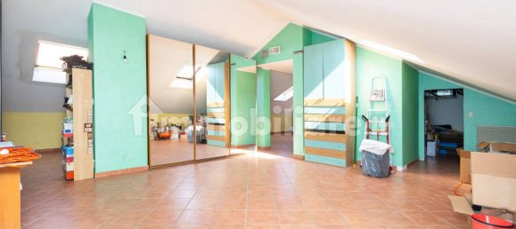 3 chambres Appartement à Turin, Italy No. 335420 10