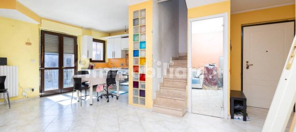 3 chambres Appartement à Turin, Italy No. 335420 16