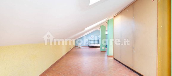 3 chambres Appartement à Turin, Italy No. 335420 21