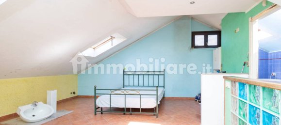 3 chambres Appartement à Turin, Italy No. 335420 25