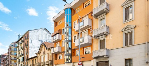 3 chambres Appartement à Turin, Italy No. 335420 13