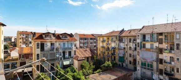 3 chambres Appartement à Turin, Italy No. 335420 29