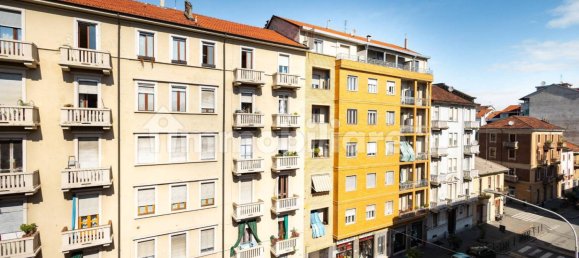 3 chambres Appartement à Turin, Italy No. 335420 26