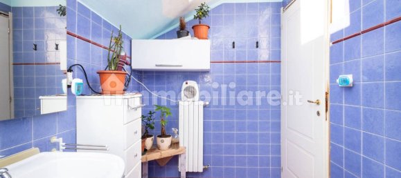 3 chambres Appartement à Turin, Italy No. 335420 11