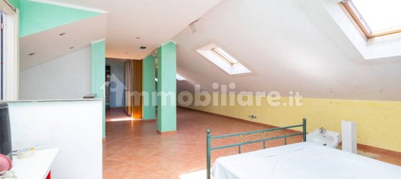 3 chambres Appartement à Turin, Italy No. 335420 9