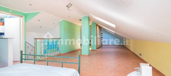 3 chambres Appartement à Turin, Italy No. 335420 20