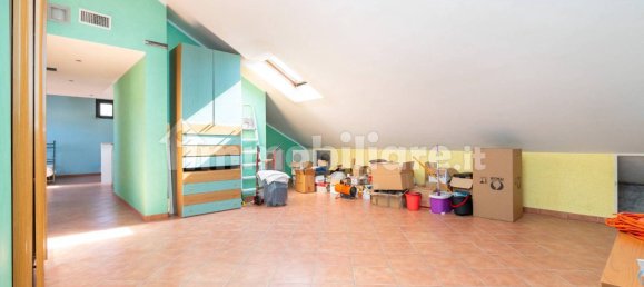 3 chambres Appartement à Turin, Italy No. 335420 22