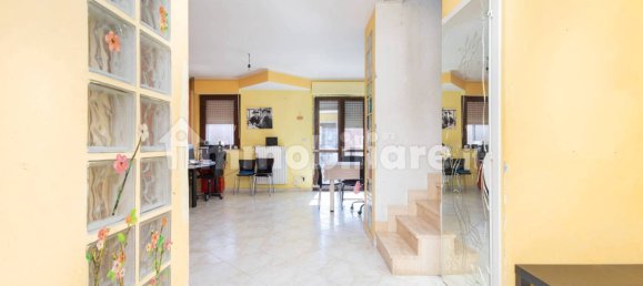 3 chambres Appartement à Turin, Italy No. 335420 3