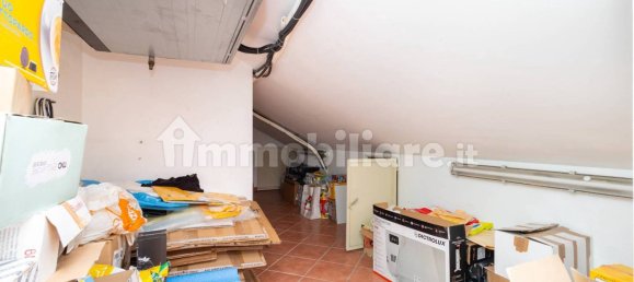 3 chambres Appartement à Turin, Italy No. 335420 24