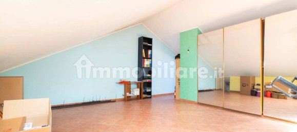 3 chambres Appartement à Turin, Italy No. 335420 23