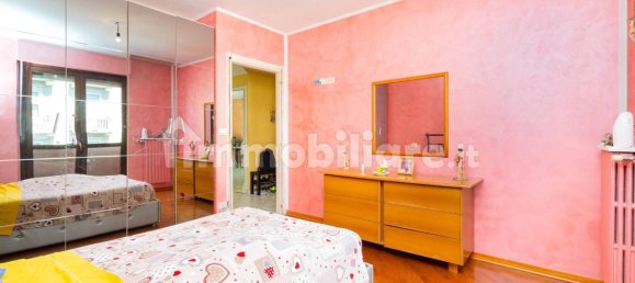 3 chambres Appartement à Turin, Italy No. 335420 19