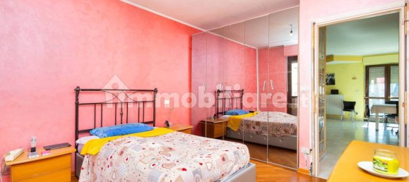 3 chambres Appartement à Turin, Italy No. 335420 18