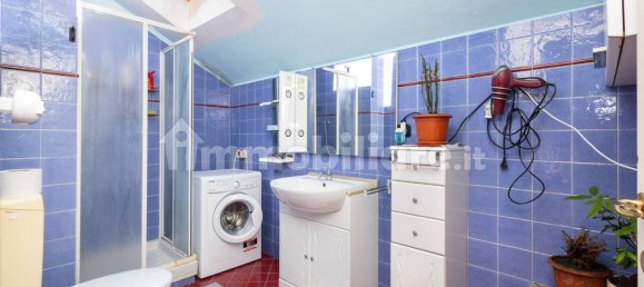 3 chambres Appartement à Turin, Italy No. 335420 27