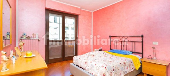 3 chambres Appartement à Turin, Italy No. 335420 7