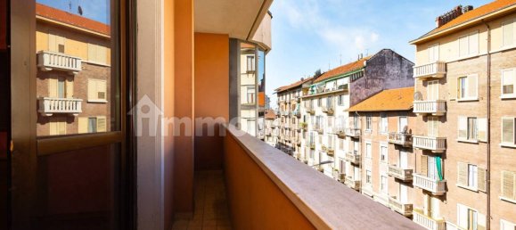 3 chambres Appartement à Turin, Italy No. 335420 6