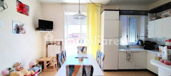 Apartamento T3 em Monte Urano, Italy N.º 345696 2