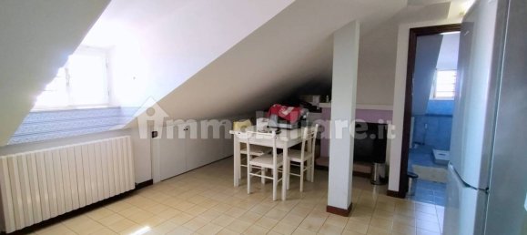 Apartamento T3 em Monte Urano, Italy N.º 345696 13