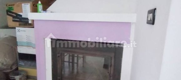 Apartamento T3 em Monte Urano, Italy N.º 345696 15