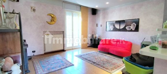 Apartamento T3 em Monte Urano, Italy N.º 345696 5