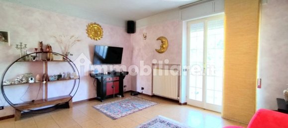 Apartamento T3 em Monte Urano, Italy N.º 345696 4