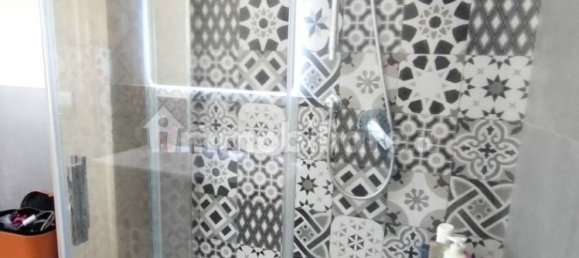 Apartamento T3 em Monte Urano, Italy N.º 345696 12