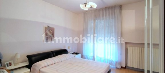 Apartamento T3 em Monte Urano, Italy N.º 345696 8