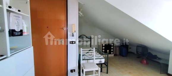 Apartamento T3 em Monte Urano, Italy N.º 345696 14