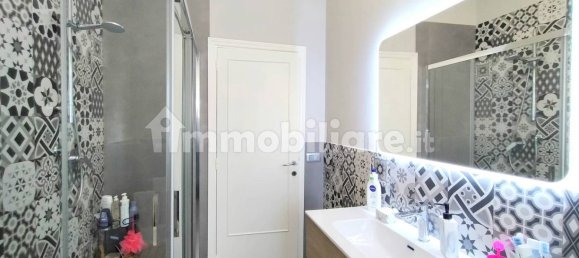Apartamento T3 em Monte Urano, Italy N.º 345696 10