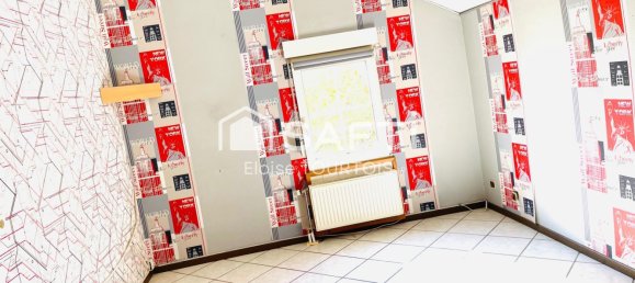 Casa de 4 dormitorios en Stiring-Wendel, France No. 238957 6