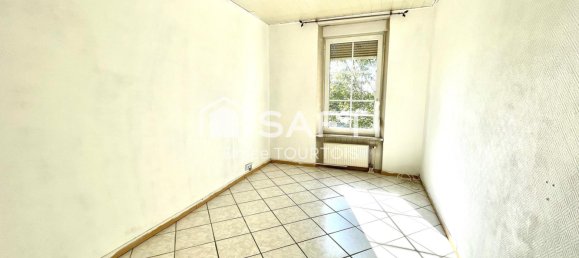 Casa de 4 dormitorios en Stiring-Wendel, France No. 238957 9