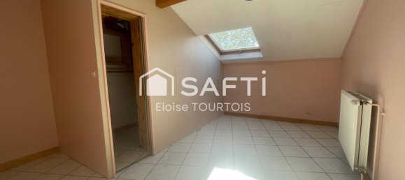 Casa de 4 dormitorios en Stiring-Wendel, France No. 238957 5