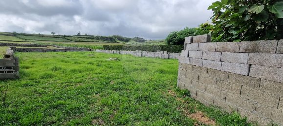 1 bedroom House in Vila de Sao Sebastiao, Portugal No. 45329 3