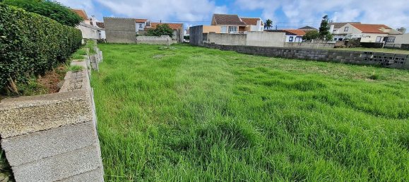 1 bedroom House in Vila de Sao Sebastiao, Portugal No. 45329 6