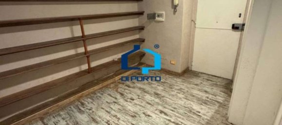 1 Schlafzimmer Wohnung in Rome, Italy, Nr. 205527 3